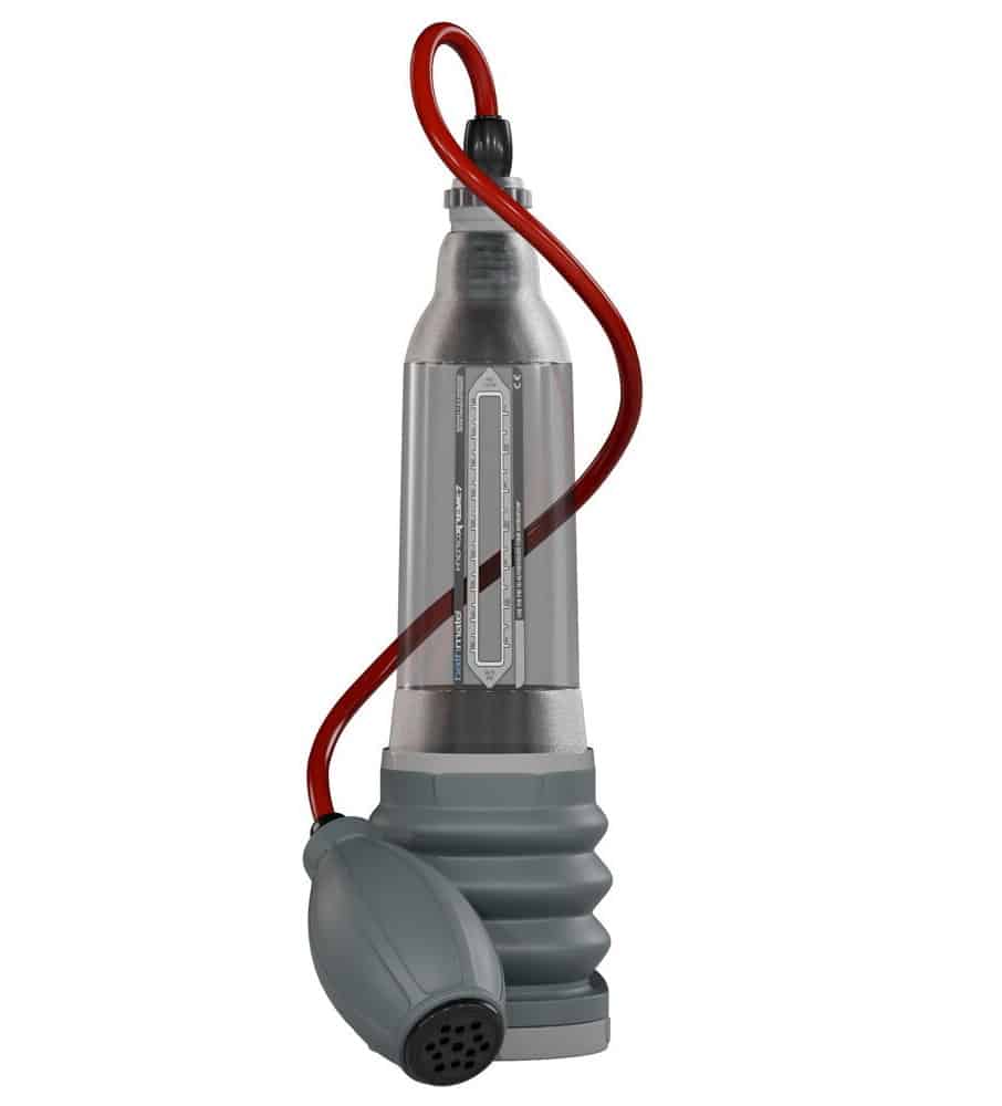 5008247_1 Penispomp Bathmate HydroXtreme 7