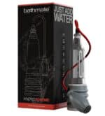 Penispomp Bathmate HydroXtreme 7 Pump Only - Afbeelding 2