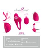 Vibrerende Love Ball met Afstandsbediening - Afbeelding 11