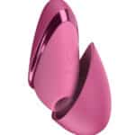 Womanizer Next Libery