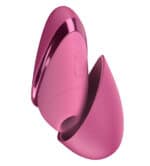 Womanizer Next Libery