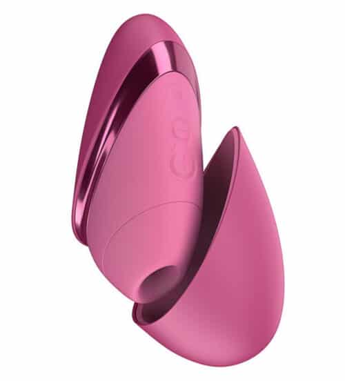 Womanizer Next Libery