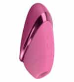 Womanizer Next Liberty Clitorisstimulator - Afbeelding 2