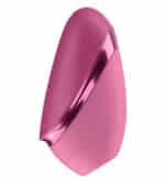 Womanizer Next Liberty Clitorisstimulator - Afbeelding 5