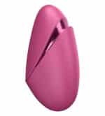 Womanizer Next Liberty Clitorisstimulator - Afbeelding 6