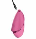 Womanizer Next Liberty Clitorisstimulator - Afbeelding 7