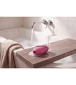 Womanizer Next Liberty Clitorisstimulator - Afbeelding 9