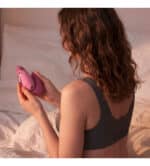 Womanizer Next Liberty Clitorisstimulator - Afbeelding 3