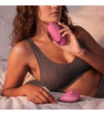 Womanizer Next Liberty Clitorisstimulator - Afbeelding 4