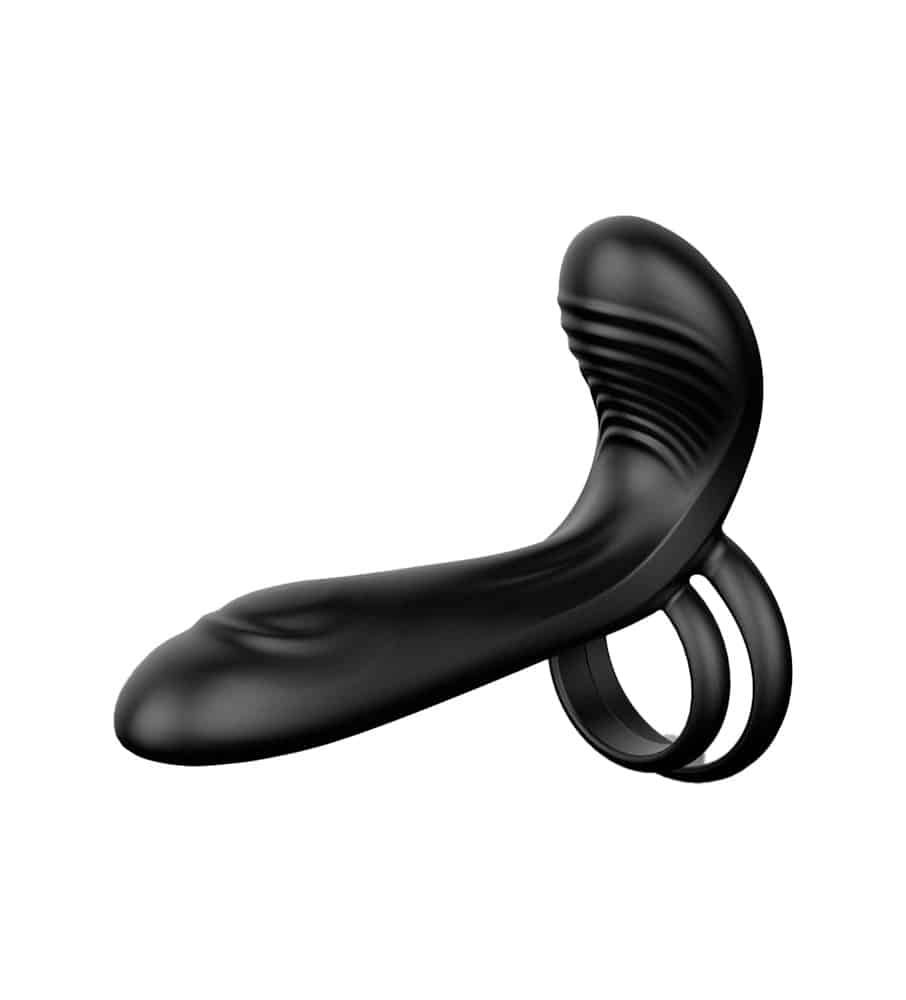11734_02 dubbele cockring