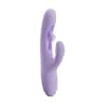 Rabbit vibrator met g-spot