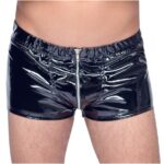 lak herenshort