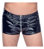 lak herenshort