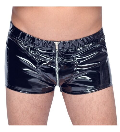 lak herenshort