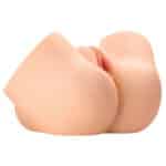 Torso masturbator