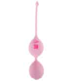 Boules de Geisha pour débutantes 67 g, Love Ball – Image 2