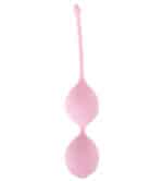 Boules de Geisha pour débutantes 67 g, Love Ball – Image 3