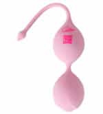 Boules de Geisha pour débutantes 67 g, Love Ball – Image 4