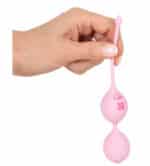 Boules de Geisha pour débutantes 67 g, Love Ball – Image 5