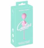 Boules de Geisha pour débutantes 67 g, Love Ball – Image 8