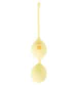 Boules de Geisha 84 g, Love Ball – Image 2