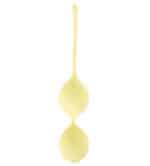 Boules de Geisha 84 g, Love Ball – Image 3