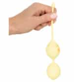 Boules de Geisha 84 g, Love Ball – Image 5