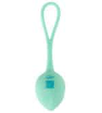 Boule de Geisha pour débutantes 38 g, Love Ball – Image 2