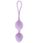 Boules de Geisha pour débutantes 68 g, Love Ball – Image 2