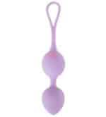 Boules de Geisha pour débutantes 68 g, Love Ball – Image 3