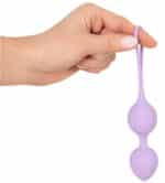 Boules de Geisha pour débutantes 68 g, Love Ball – Image 4