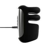 Masturbateur automatique 3 en 1 à doigts mobiles – Image 6
