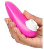Adventskalender Enjoy met Womanizer - Afbeelding 6