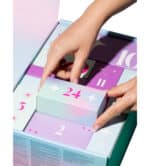 Adventskalender Enjoy met Womanizer - Afbeelding 8