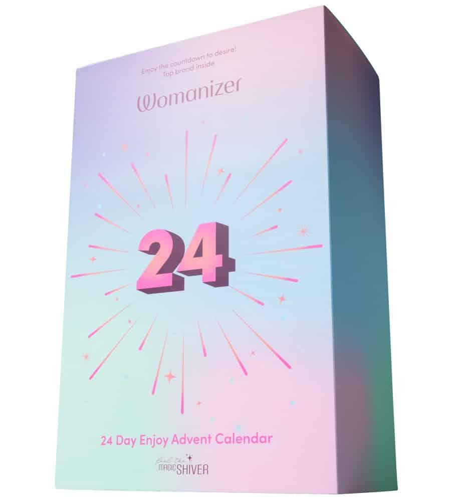 06386410000_7 Erotische adventskalender Enjoy