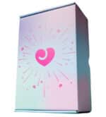 Adventskalender Enjoy met Womanizer - Afbeelding 9