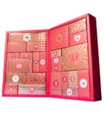 Adventskalender Couples met Womanizer en We-Vibe - Afbeelding 12