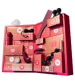 Adventskalender Couples met Womanizer en We-Vibe - Afbeelding 13