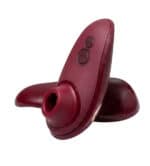 Adventskalender Couples met Womanizer en We-Vibe - Afbeelding 7