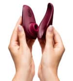 Adventskalender Couples met Womanizer en We-Vibe - Afbeelding 8