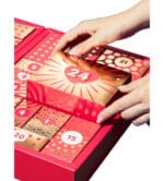 Adventskalender Couples met Womanizer en We-Vibe - Afbeelding 10