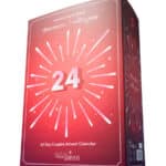 Erotische adventskalender couples