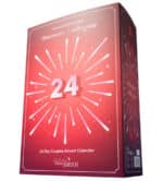 Erotische adventskalender couples