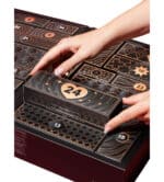 Calendrier de l’Avent érotique Luxury – Image 13