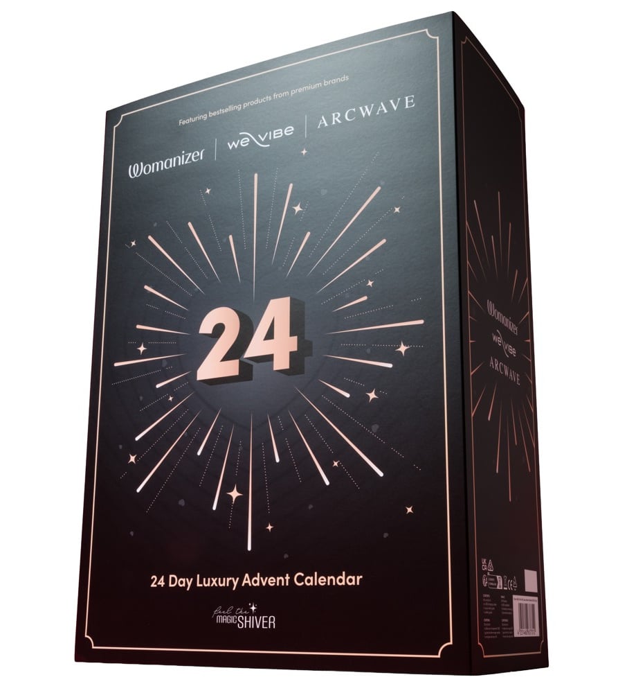 06386680000_12 Adventskalender Luxury