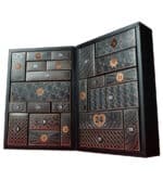 Calendrier de l’Avent érotique Luxury – Image 15