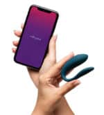 Calendrier de l’Avent érotique Luxury – Image 10
