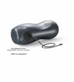 Masturbateur à succion et vibrations, Blowjob vibe – Image 5
