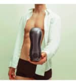 Masturbateur à succion et vibrations, Blowjob vibe – Image 8