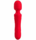 Wand Vibrator met Flexibele Kop, Super Powerful - Afbeelding 2